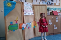 12874166_1118475804871132_461442503_o