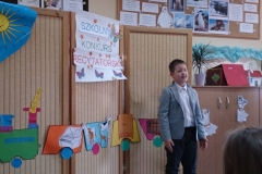 12894416_1118475884871124_981930866_o